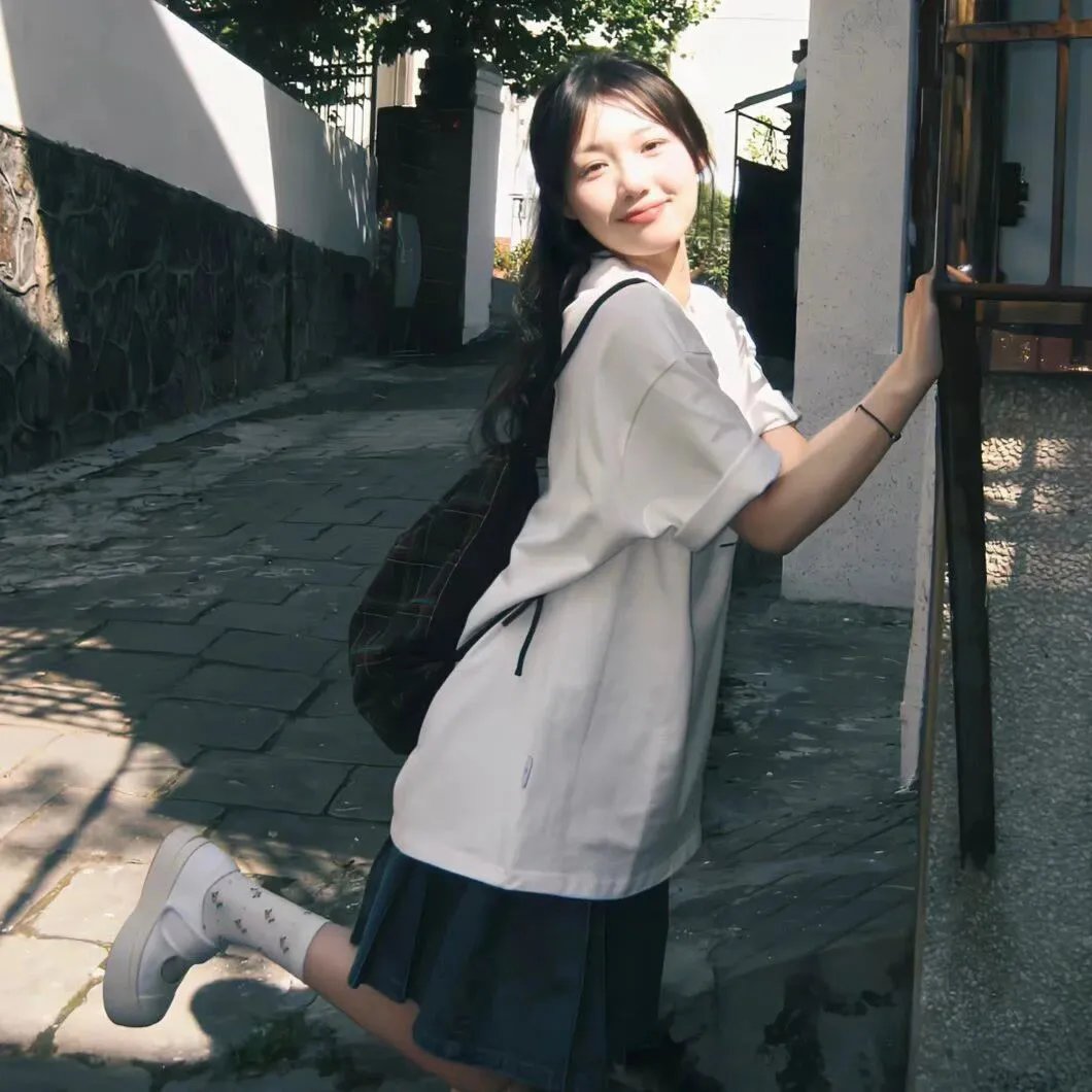 完美设陷