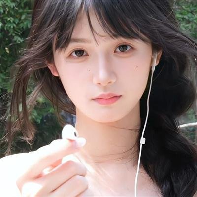 至尊红颜