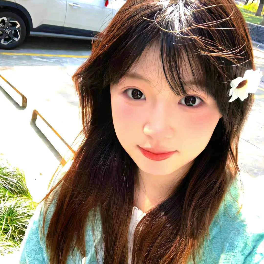 归来