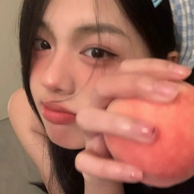 佳偶自天成