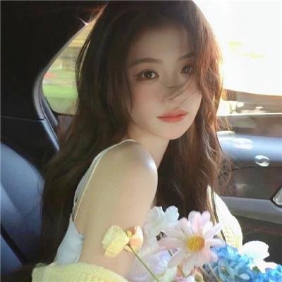 杰克·莱恩第四季