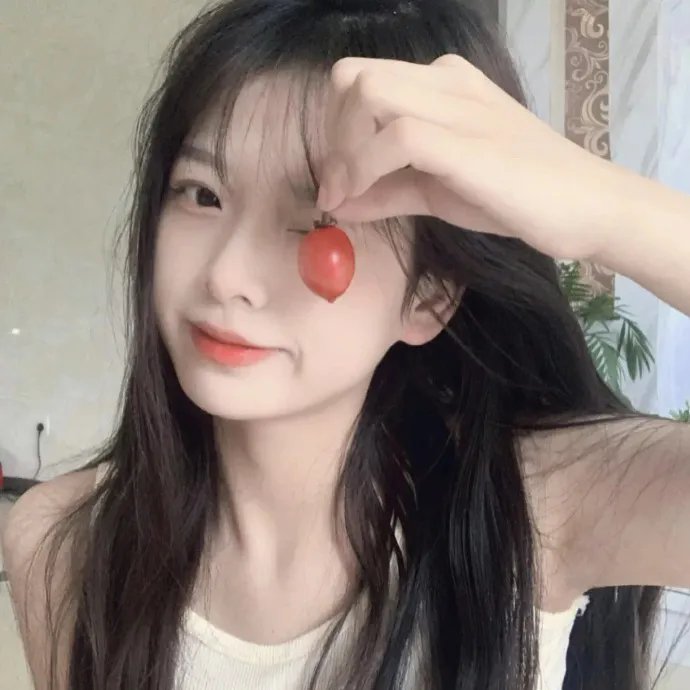 逆天成仙