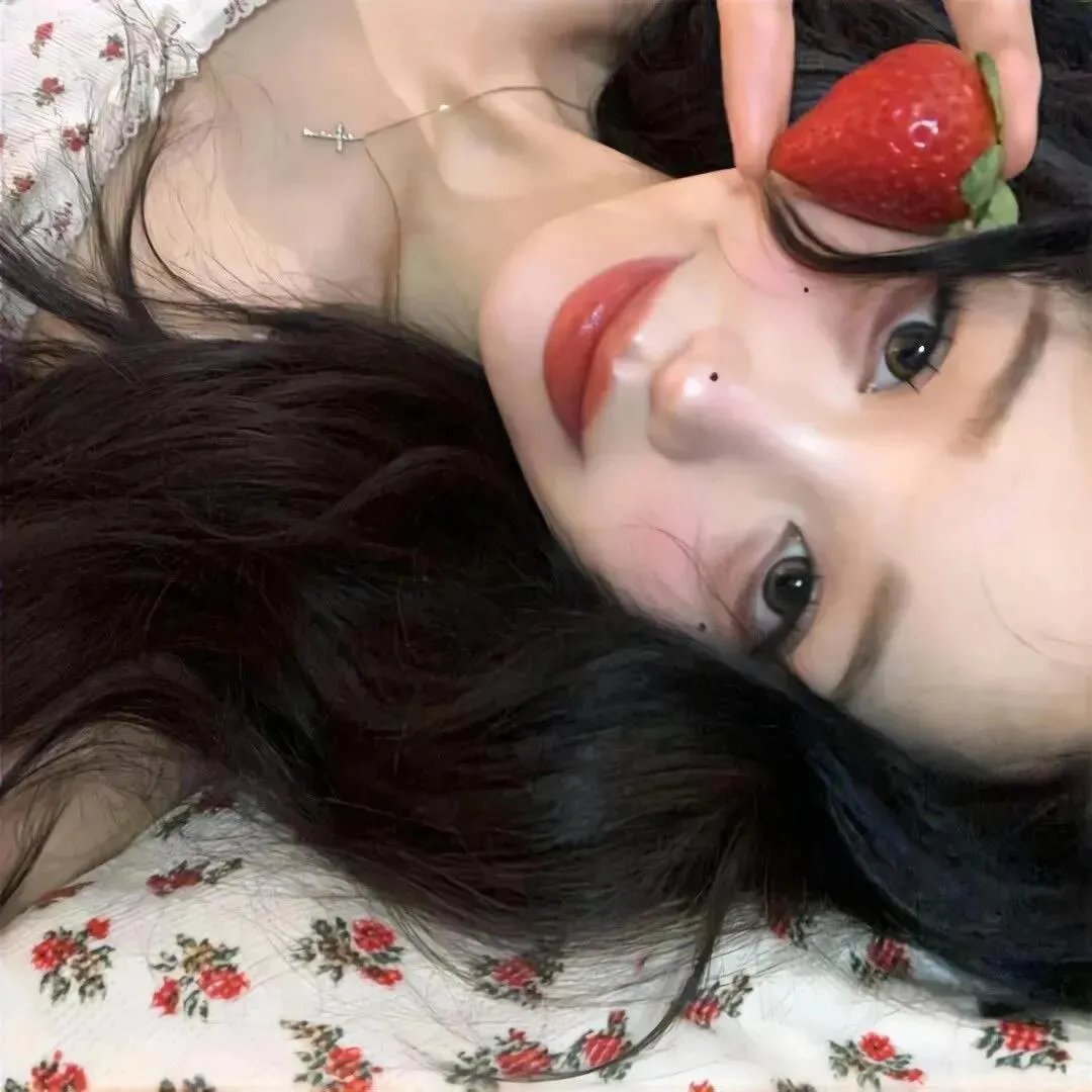 铁拳英雄粤语