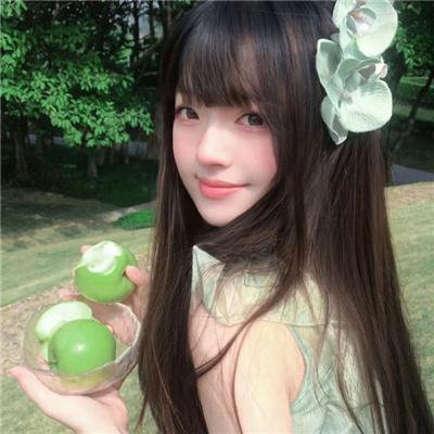 艾米莉亚2.0