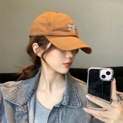 刀锋下的替身