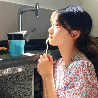 长白山下我的家