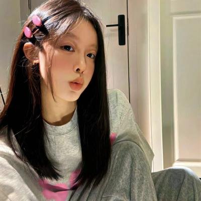 老虎伍兹