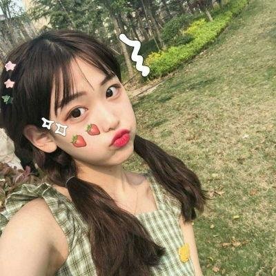 落魄总裁