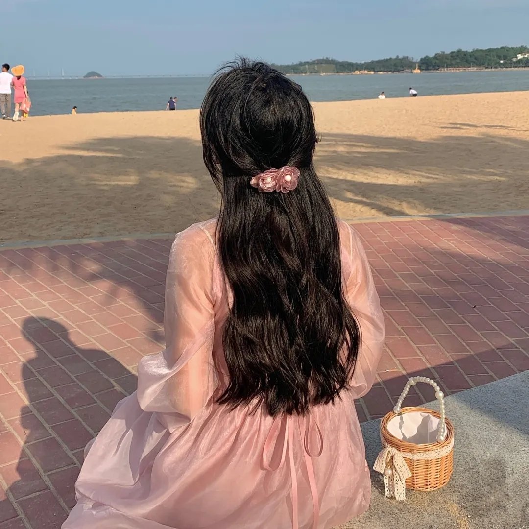 马克吐温