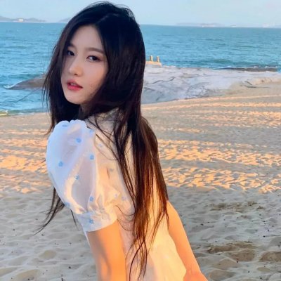 我的电脑会说话