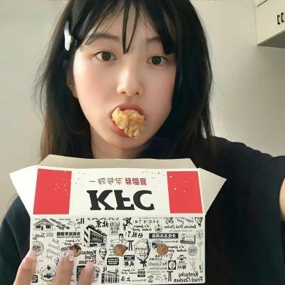 我的泪珠儿