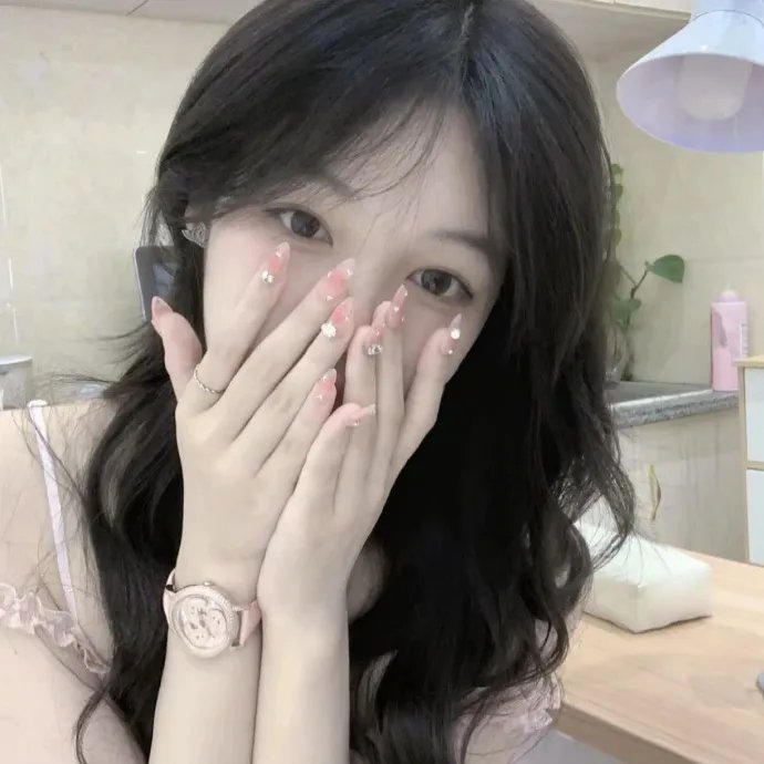这个总统真太滥