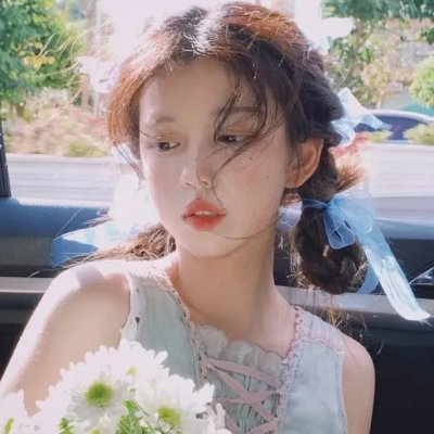 生活代价