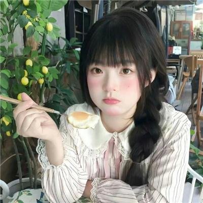 花间提壶方大厨