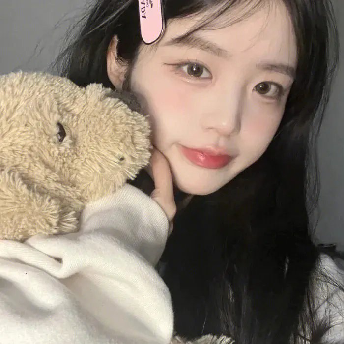 闪闪的儿科医生