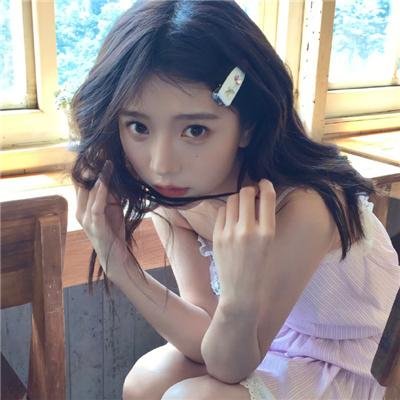 楚汉传奇