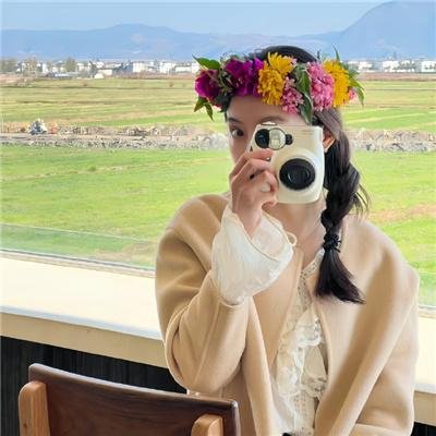 葛妮斯派特洛之风情万种