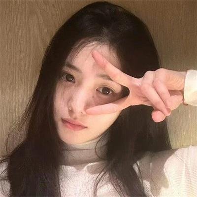 碧波女贼
