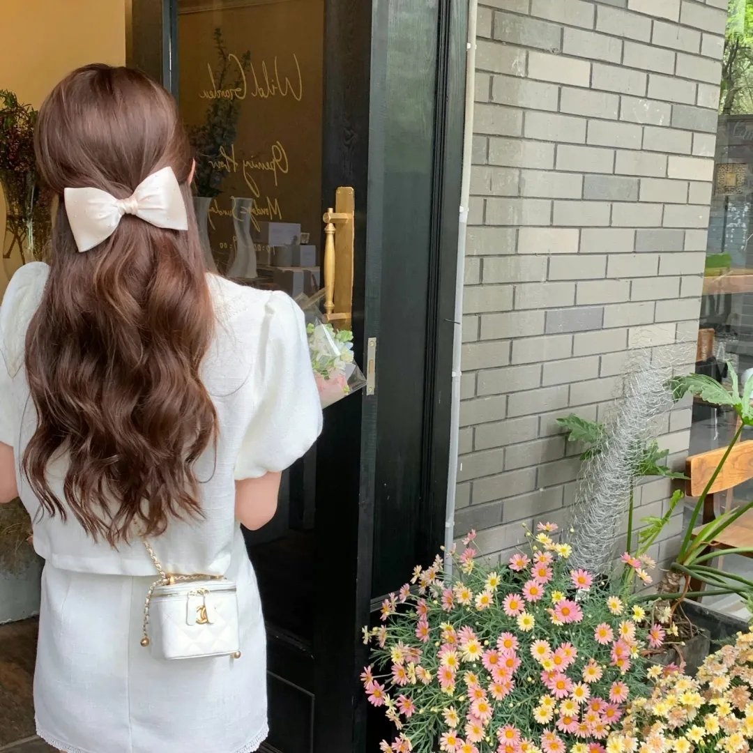 烈女朴氏契约结婚传