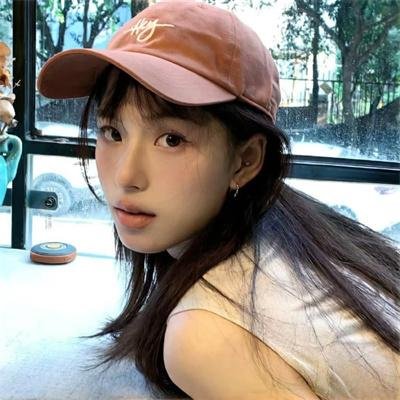 信号